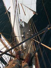 080508_Roald_Amundsen 313